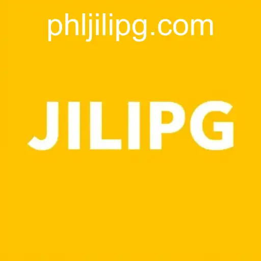 User Agreements: Understanding JILIPG