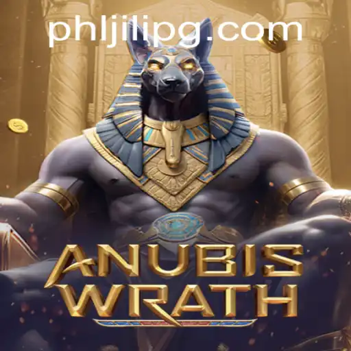 Discover the Thrilling World of AnubisWrath: A New Era of Gaming