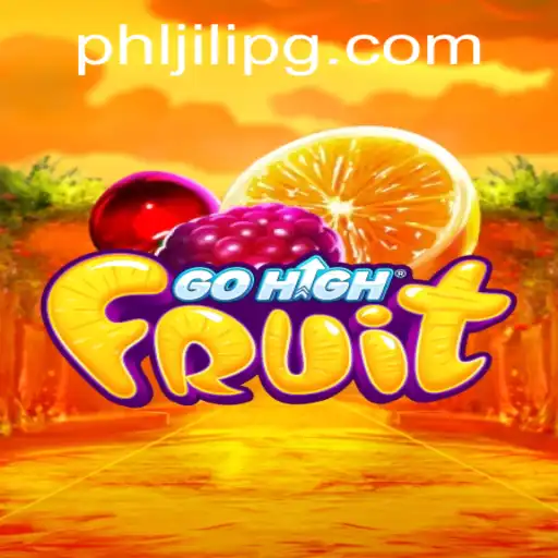 The Thrilling World of GoHighFruit: An In-Depth Exploration