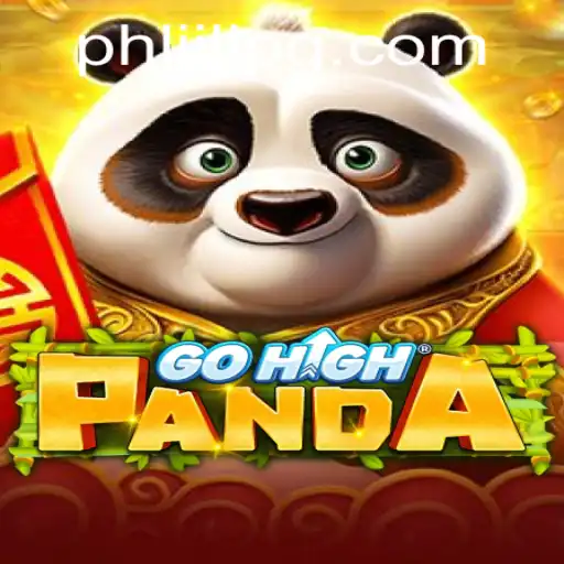 Exploring the Exciting World of GoHighPanda: A Comprehensive Introduction