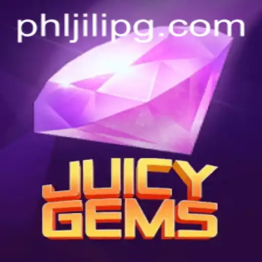 Dive into JuicyGems: The Ultimate Adventure Puzzle Game