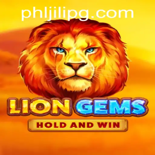 Unveiling LionGems: Exploring the Dazzling World of JILIPG Gameplay