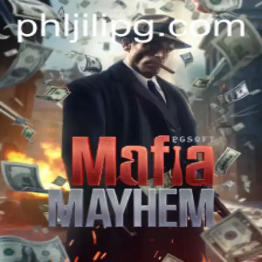 MafiaMayhem: Unraveling the Intrigue