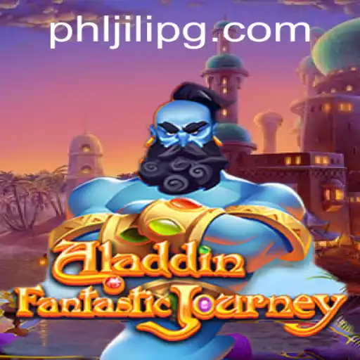 Exploring Aladdin: The Enchanting Game Experience with JILIPG