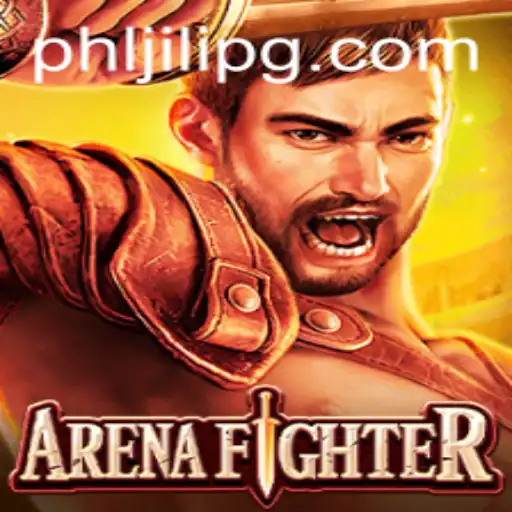 Exploring the Thrilling World of ArenaFighter: A Detailed Guide to Gameplay and Strategy