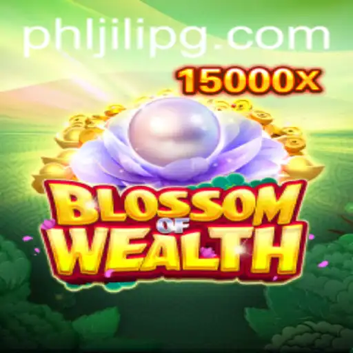 Blossom of Wealth: A Comprehensive Guide to This Thrilling Game