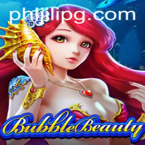 Unveiling BubbleBeauty: A Captivating Adventure with JILIPG