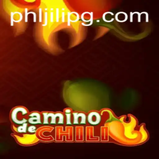 Exploring the Exciting World of CaminodeChili: A Deep Dive into the Game and the JILIPG Challenge