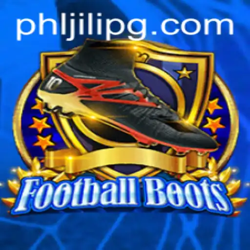 Exploring the Thrilling World of FootballBoots and the Mysterious Keyword JILIPG