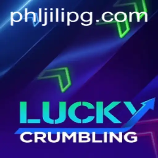 Exploring the Enchanting World of LuckyCrumbling