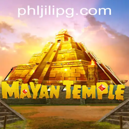Exploring the Mystical World of MayanTemple: A Comprehensive Guide