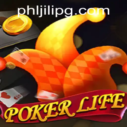 Mastering PokerLife: Dive into the World of JILIPG