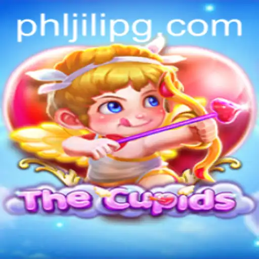 TheCupids: A Fascinating Dive into Modern Gaming with JILIPG