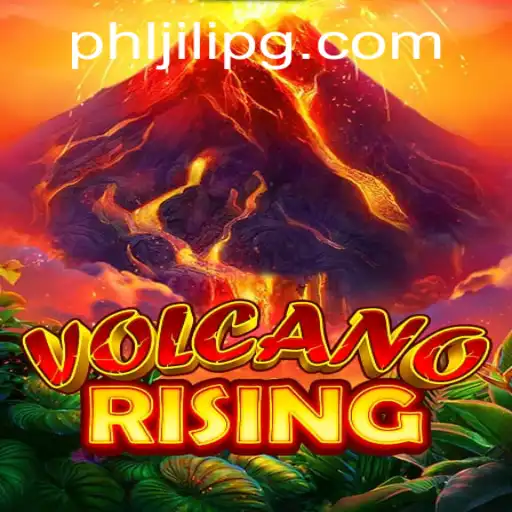 Exploring the Exciting World of VolcanoRising
