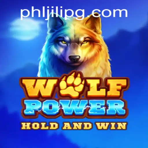 Unveiling the Mysteries of WolfPower: A Unique Gaming Experience
