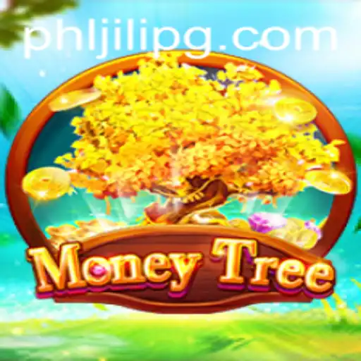 Explore the World of MoneyTree and the Influence of JILIPG