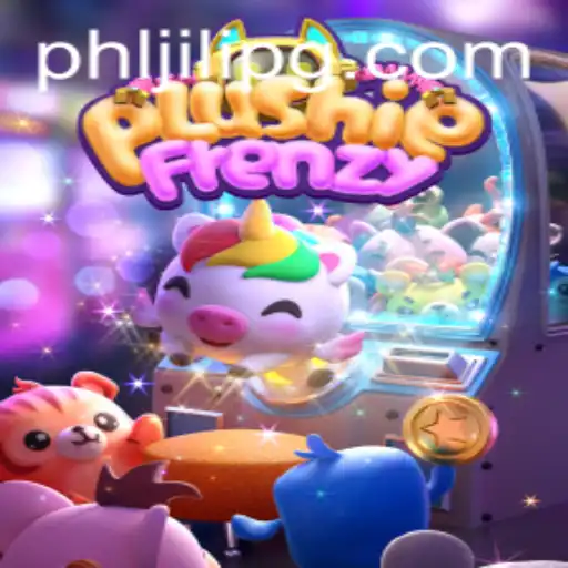 Discover the Enchanting World of PlushieFrenzy: A Delightful Gaming Experience