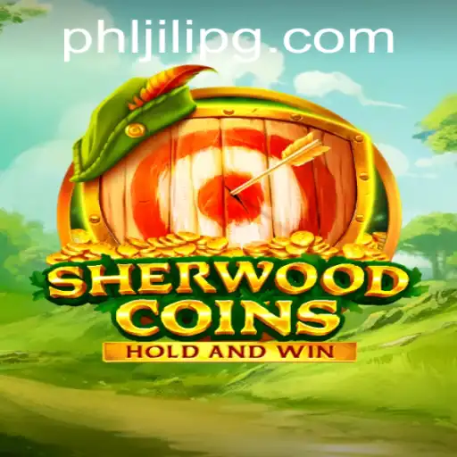 Unveiling SherwoodCoins: A Thrilling Adventure in the World of JILIPG