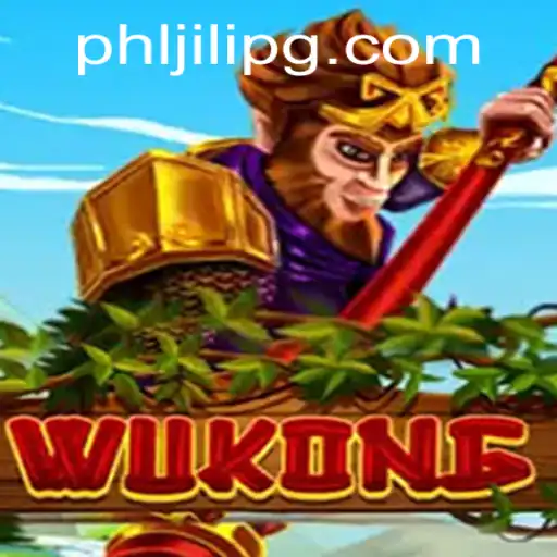 Discover the Adventures of 'Wukong': A Thrilling New Game